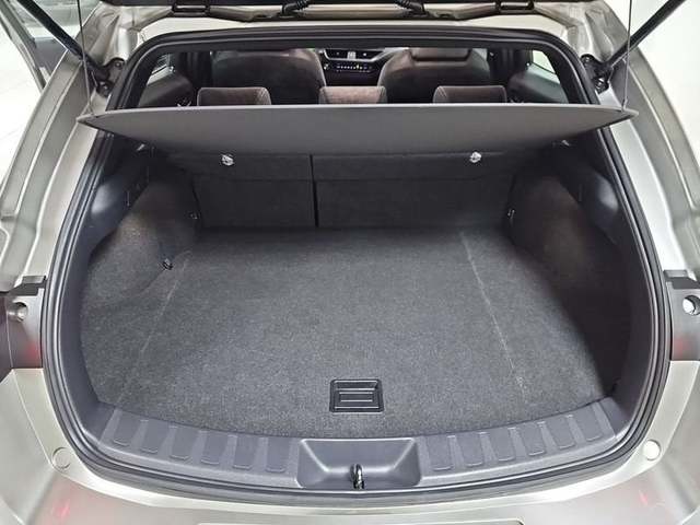 Lexus UX 300h Plus 146 kW (199 CV) Vehículo usado en Madrid - 28