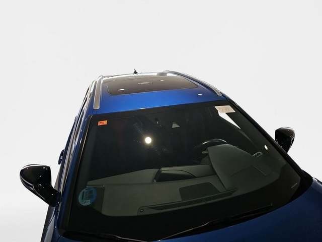 Lexus UX 250h F Sport 135 kW (184 CV) Vehículo usado en Madrid - 6