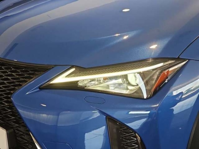 Lexus UX 250h F Sport 135 kW (184 CV) Vehículo usado en Madrid - 7 Lexus UX 250h F Sport 135 kW (184 CV) Vehículo usado en Madrid - 7