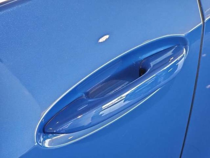 Lexus UX 250h F Sport 135 kW (184 CV) Vehículo usado en Madrid - 8 Lexus UX 250h F Sport 135 kW (184 CV) Vehículo usado en Madrid - 8