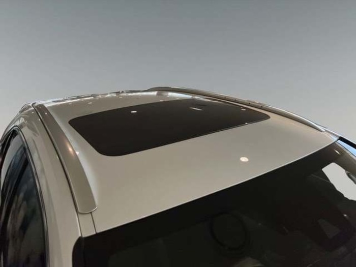 Lexus UX 250h F Sport 135 kW (184 CV) Vehículo usado en Madrid - 6 Lexus UX 250h F Sport 135 kW (184 CV) Vehículo usado en Madrid - 6