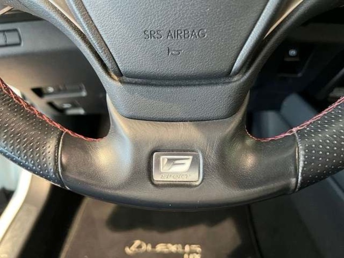 Lexus UX 250h F Sport 135 kW (184 CV) Vehículo usado en Madrid - 14 Lexus UX 250h F Sport 135 kW (184 CV) Vehículo usado en Madrid - 14