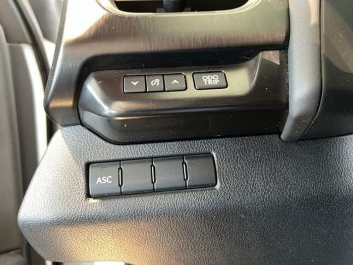 Lexus UX 250h F Sport 135 kW (184 CV) Vehículo usado en Madrid - 24 Lexus UX 250h F Sport 135 kW (184 CV) Vehículo usado en Madrid - 24