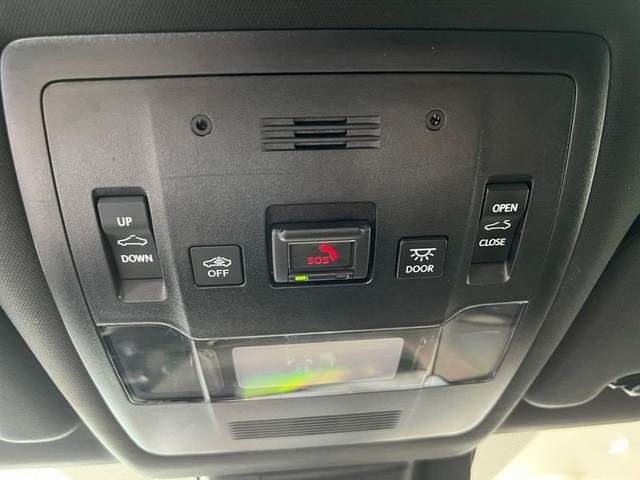 Lexus UX 250h F Sport 135 kW (184 CV) Vehículo usado en Madrid - 25 Lexus UX 250h F Sport 135 kW (184 CV) Vehículo usado en Madrid - 25