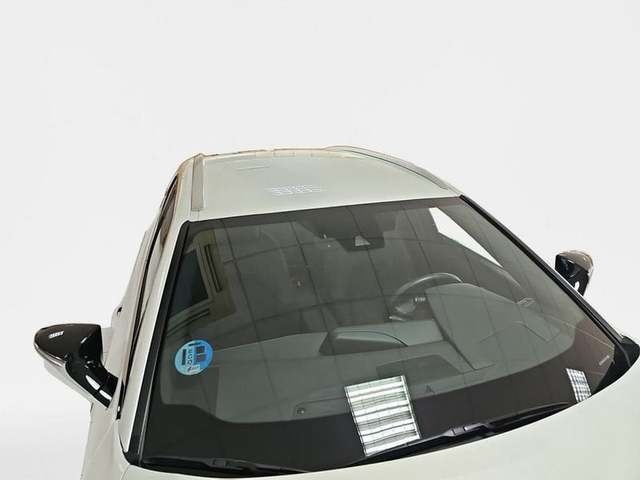 Lexus UX 250h Business 2WD 135 kW (184 CV) Vehículo usado en Madrid - 6