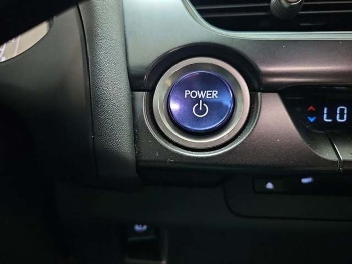 Lexus UX 250h Business 2WD 135 kW (184 CV) Vehículo usado en Madrid - 15 Lexus UX 250h Business 2WD 135 kW (184 CV) Vehículo usado en Madrid - 15