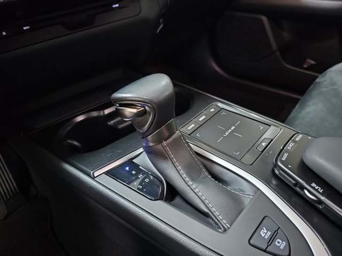 Lexus UX 250h Business 2WD 135 kW (184 CV) Vehículo usado en Madrid - 29 Lexus UX 250h Business 2WD 135 kW (184 CV) Vehículo usado en Madrid - 29