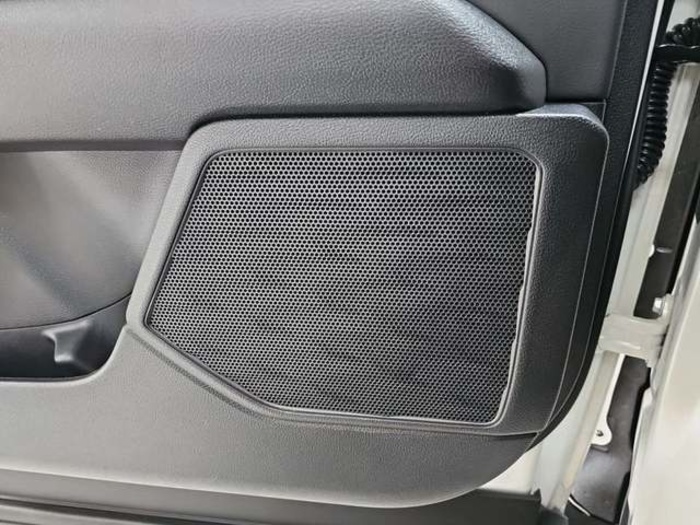 Lexus UX 250h Business 2WD 135 kW (184 CV) Vehículo usado en Madrid - 34 Lexus UX 250h Business 2WD 135 kW (184 CV) Vehículo usado en Madrid - 34