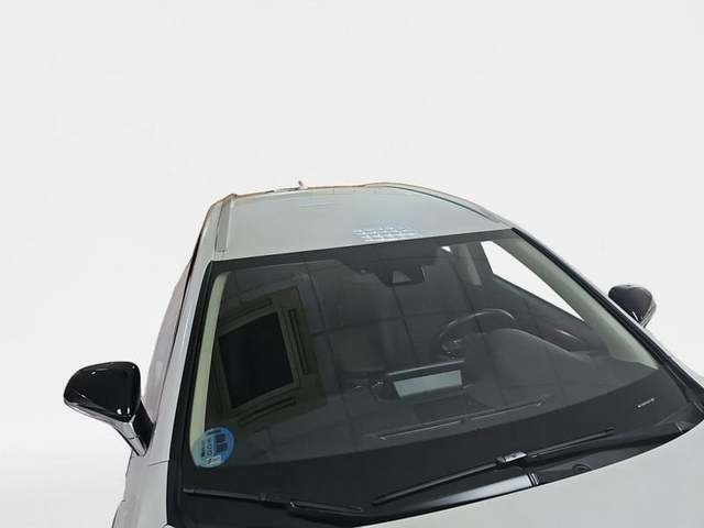 Lexus NX 300h Premium 2WD 145 kW (197 CV) Vehículo usado en Madrid - 6 Lexus NX 300h Premium 2WD 145 kW (197 CV) Vehículo usado en Madrid - 6