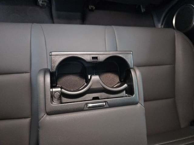 Lexus NX 300h Premium 2WD 145 kW (197 CV) Vehículo usado en Madrid - 12