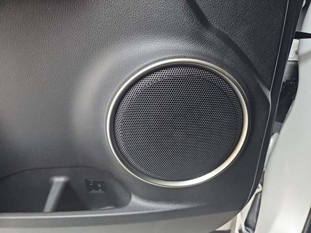 Lexus NX 300h Premium 2WD 145 kW (197 CV) Vehículo usado en Madrid - 29 Lexus NX 300h Premium 2WD 145 kW (197 CV) Vehículo usado en Madrid - 29