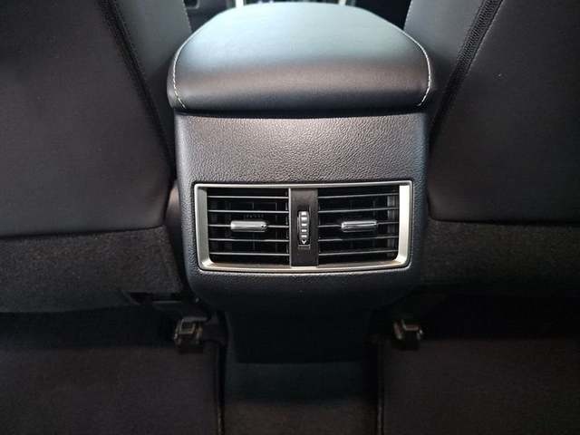 Lexus NX 300h Premium 2WD 145 kW (197 CV) Vehículo usado en Madrid - 35 Lexus NX 300h Premium 2WD 145 kW (197 CV) Vehículo usado en Madrid - 35