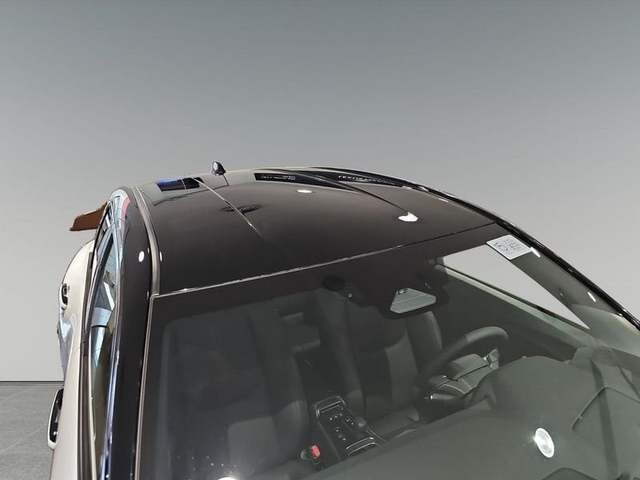 Lexus LBX 1.5 HEV Emotion+ 100 kW (136 CV) Vehículo usado en Madrid - 6 Lexus LBX 1.5 HEV Emotion+ 100 kW (136 CV) Vehículo usado en Madrid - 6