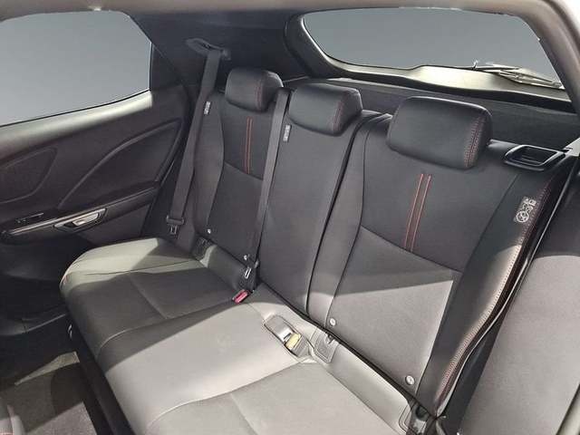 Lexus LBX 1.5 HEV Emotion+ 100 kW (136 CV) Vehículo usado en Madrid - 10 Lexus LBX 1.5 HEV Emotion+ 100 kW (136 CV) Vehículo usado en Madrid - 10