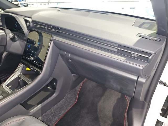 Lexus LBX 1.5 HEV Emotion+ 100 kW (136 CV) Vehículo usado en Madrid - 11