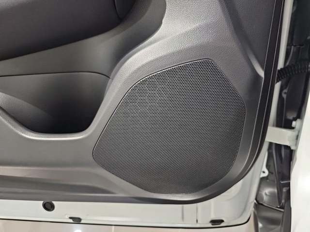 Lexus LBX 1.5 HEV Emotion+ 100 kW (136 CV) Vehículo usado en Madrid - 28