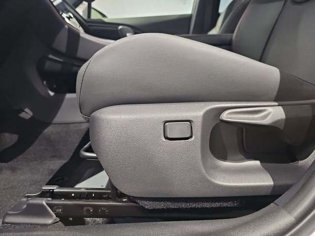 Lexus LBX 1.5 HEV Emotion+ 100 kW (136 CV) Vehículo usado en Madrid - 29