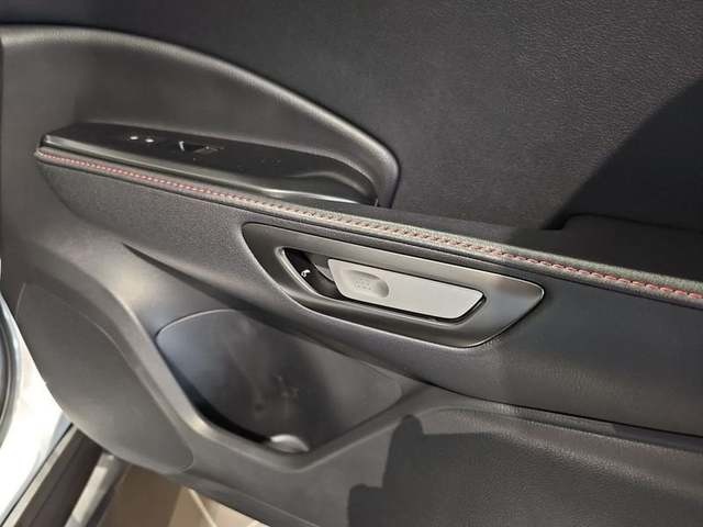 Lexus LBX 1.5 HEV Emotion+ 100 kW (136 CV) Vehículo usado en Madrid - 30