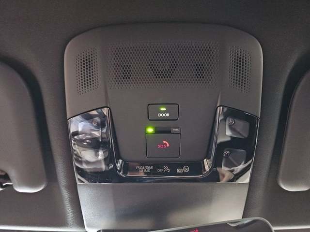 Lexus LBX 1.5 HEV Emotion+ 100 kW (136 CV) Vehículo usado en Madrid - 32