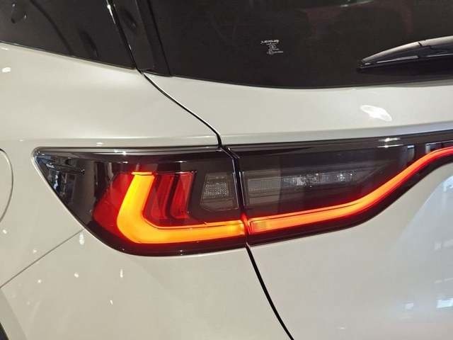 Lexus LBX 1.5 HEV Emotion+ 100 kW (136 CV) Vehículo usado en Madrid - 36 Lexus LBX 1.5 HEV Emotion+ 100 kW (136 CV) Vehículo usado en Madrid - 36