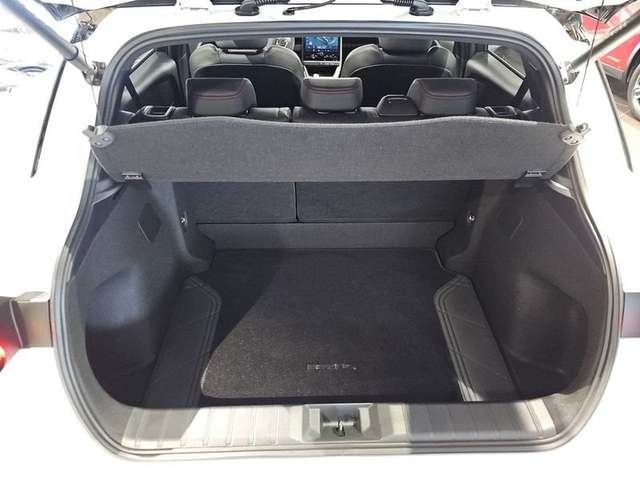 Lexus LBX 1.5 HEV Emotion+ 100 kW (136 CV) Vehículo usado en Madrid - 40