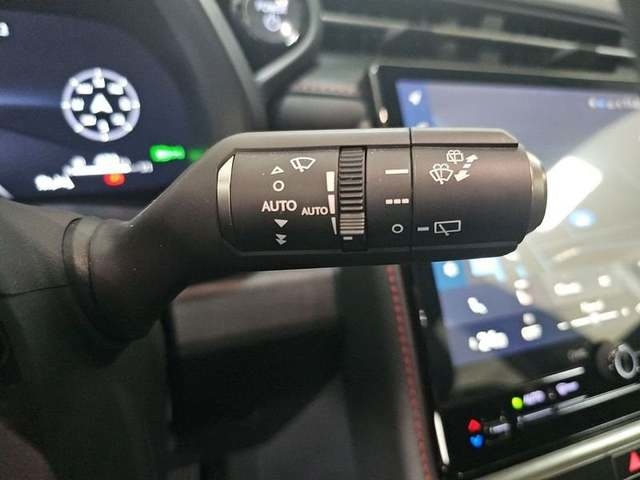 Lexus LBX 1.5 HEV Emotion+ 100 kW (136 CV) Vehículo usado en Madrid - 14