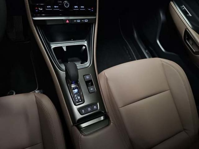 Lexus LBX 1.5 HEV Elegant Plus 100 kW (136 CV) Vehículo usado en Madrid - 27 Lexus LBX 1.5 HEV Elegant Plus 100 kW (136 CV) Vehículo usado en Madrid - 27