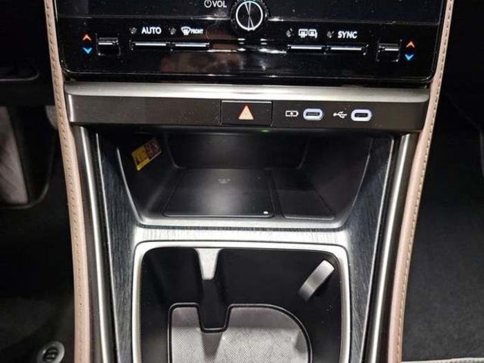 Lexus LBX 1.5 HEV Elegant Plus 100 kW (136 CV) Vehículo usado en Madrid - 31 Lexus LBX 1.5 HEV Elegant Plus 100 kW (136 CV) Vehículo usado en Madrid - 31