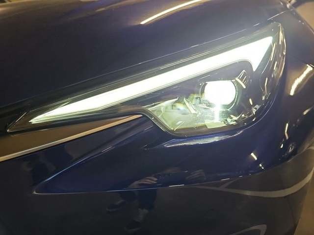 Lexus LBX 1.5 HEV Elegant Plus 100 kW (136 CV) Vehículo usado en Madrid - 35