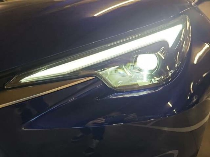 Lexus LBX 1.5 HEV Elegant Plus 100 kW (136 CV) Vehículo usado en Madrid - 35 Lexus LBX 1.5 HEV Elegant Plus 100 kW (136 CV) Vehículo usado en Madrid - 35