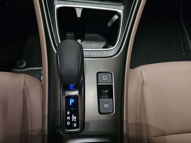 Lexus LBX 1.5 HEV Elegant Plus 100 kW (136 CV) Vehículo usado en Madrid - 28