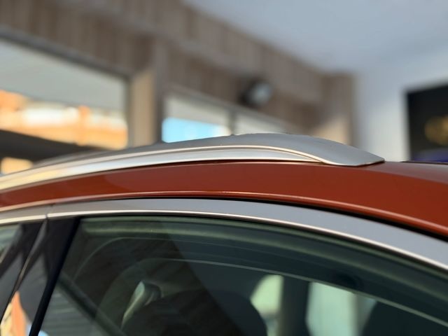 AudiQ3 Advanced 35 TDI 110 kW (150 CV) Vehículo usado en Barcelona - 16