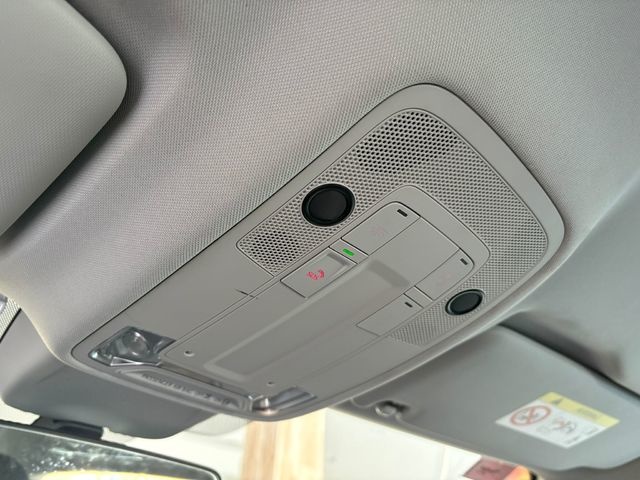 AudiQ3 Advanced 35 TDI 110 kW (150 CV) Vehículo usado en Barcelona - 40