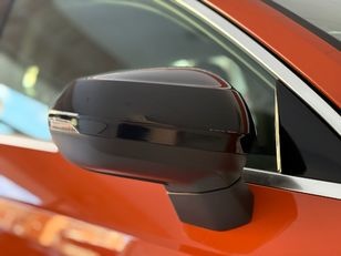 Audi Q3 Advanced 35 TDI 110 kW (150 CV)