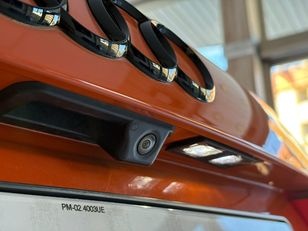 Audi Q3 Advanced 35 TDI 110 kW (150 CV)