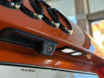 Audi Q3 Advanced 35 TDI 110 kW (150 CV) Audi Q3 Advanced 35 TDI 110 kW (150 CV)