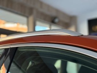 Audi Q3 Advanced 35 TDI 110 kW (150 CV) Audi Q3 Advanced 35 TDI 110 kW (150 CV)