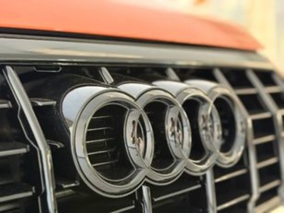 Audi Q3 Advanced 35 TDI 110 kW (150 CV) Audi Q3 Advanced 35 TDI 110 kW (150 CV)