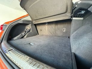 Audi Q3 Advanced 35 TDI 110 kW (150 CV)