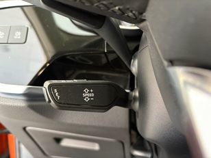 Audi Q3 Advanced 35 TDI 110 kW (150 CV)