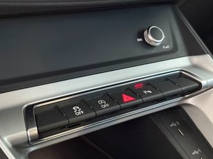 Audi Q3 Advanced 35 TDI 110 kW (150 CV)