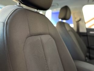 Audi Q3 Advanced 35 TDI 110 kW (150 CV)