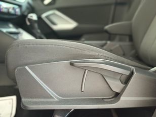 Audi Q3 Advanced 35 TDI 110 kW (150 CV)