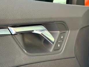 Audi Q3 Advanced 35 TDI 110 kW (150 CV)