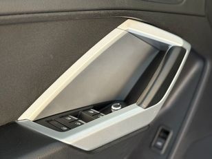 Audi Q3 Advanced 35 TDI 110 kW (150 CV)