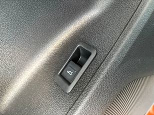 Audi Q3 Advanced 35 TDI 110 kW (150 CV)