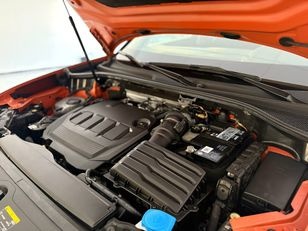 Audi Q3 Advanced 35 TDI 110 kW (150 CV)