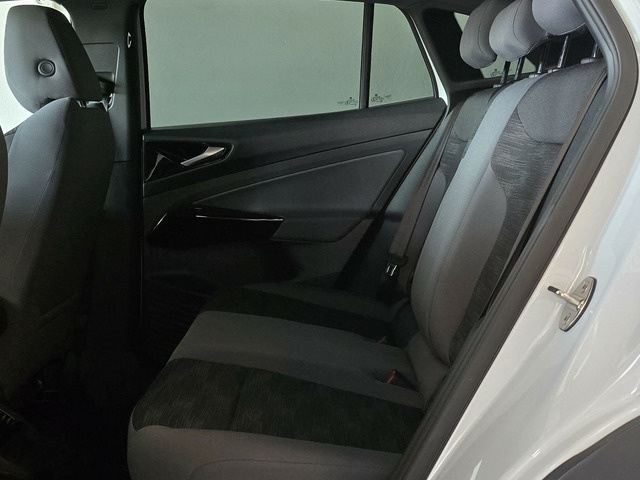 Volkswagen ID.4 Pure 51 kWh 109 kW (148 CV) Vehículo usado en Las Palmas - 6