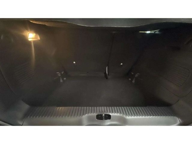 CitroenC3 Aircross PureTech 110 S&S Feel Pack 81 kW (110 CV) Vehículo usado en Barcelona - 16