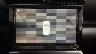 Citroen C3 Aircross PureTech 110 S&S Feel Pack 81 kW (110 CV)